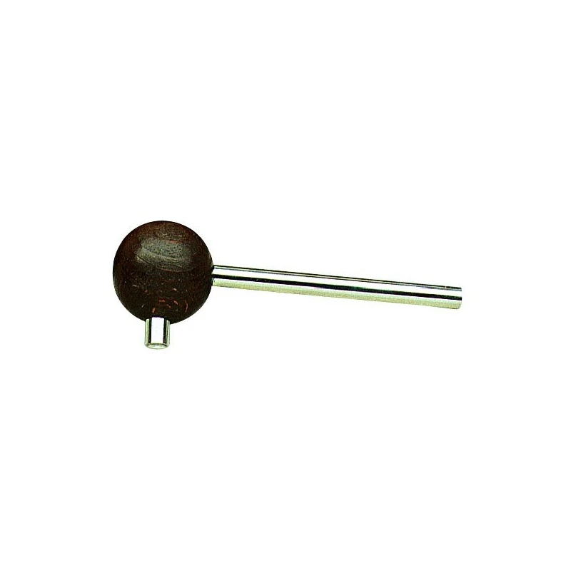 Bullet starter Pedersoli USA 510-7 for bullets cal. .31/.36