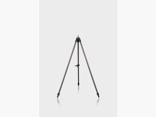 Spartan SpringBok Tripod Dreibein – MagnaSwitch™