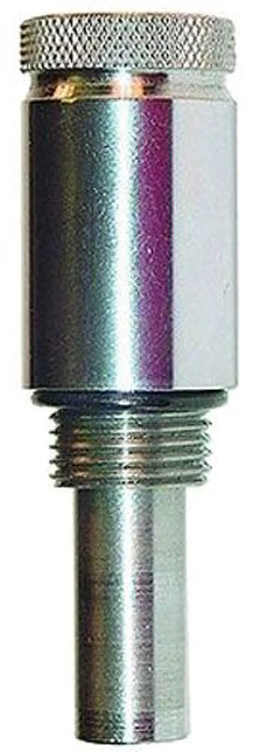 Lee Auto Disk Riser Adapter, Bild 2 von 2