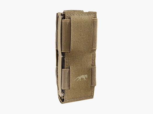 TT SGL PI Mag Pouch MCL L (Grande) (Tigre de Tasmania)