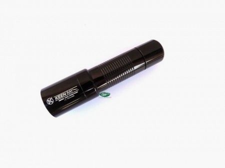KEEN RAY Xenon-Taschenlampe