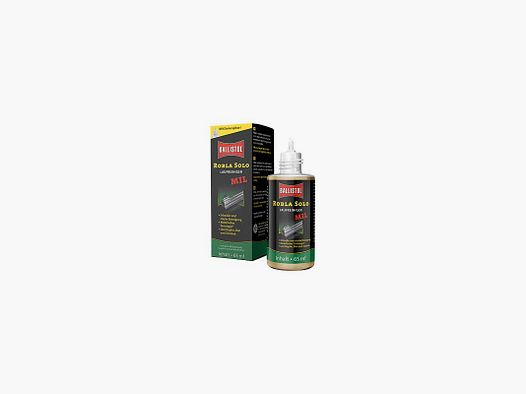 Solvente Kevler Robla Solo Mil