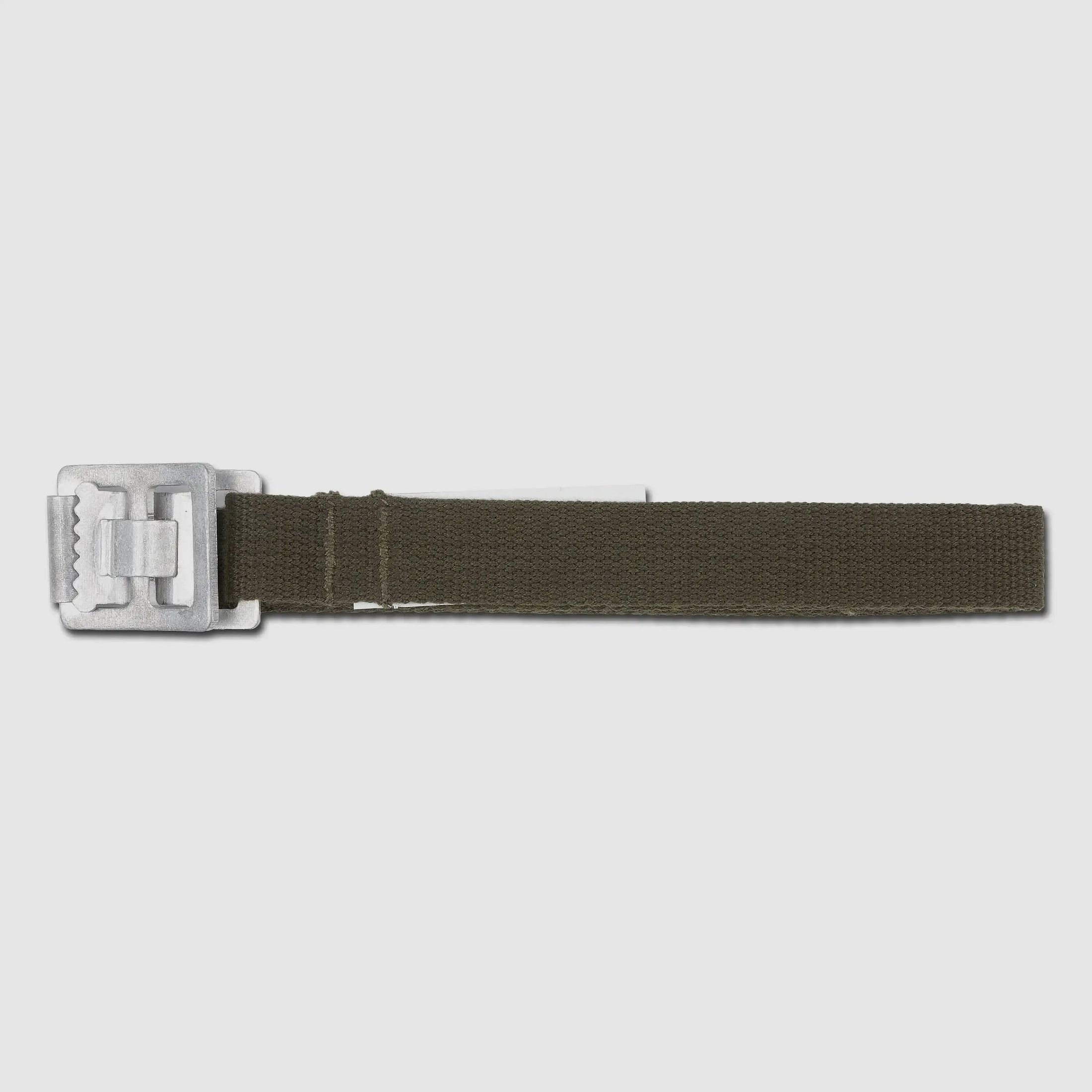 Mil-Tec Mil-Tec Bundeswehr Packriemen 60 cm
