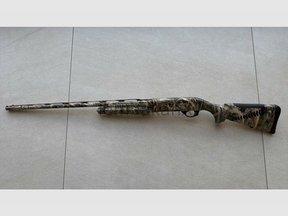 Benelli Black Eagle MAX 7 20/76