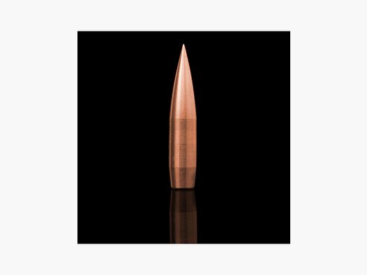 WINDCUT PALLE CAL 458 600GR ELR 50 PZ