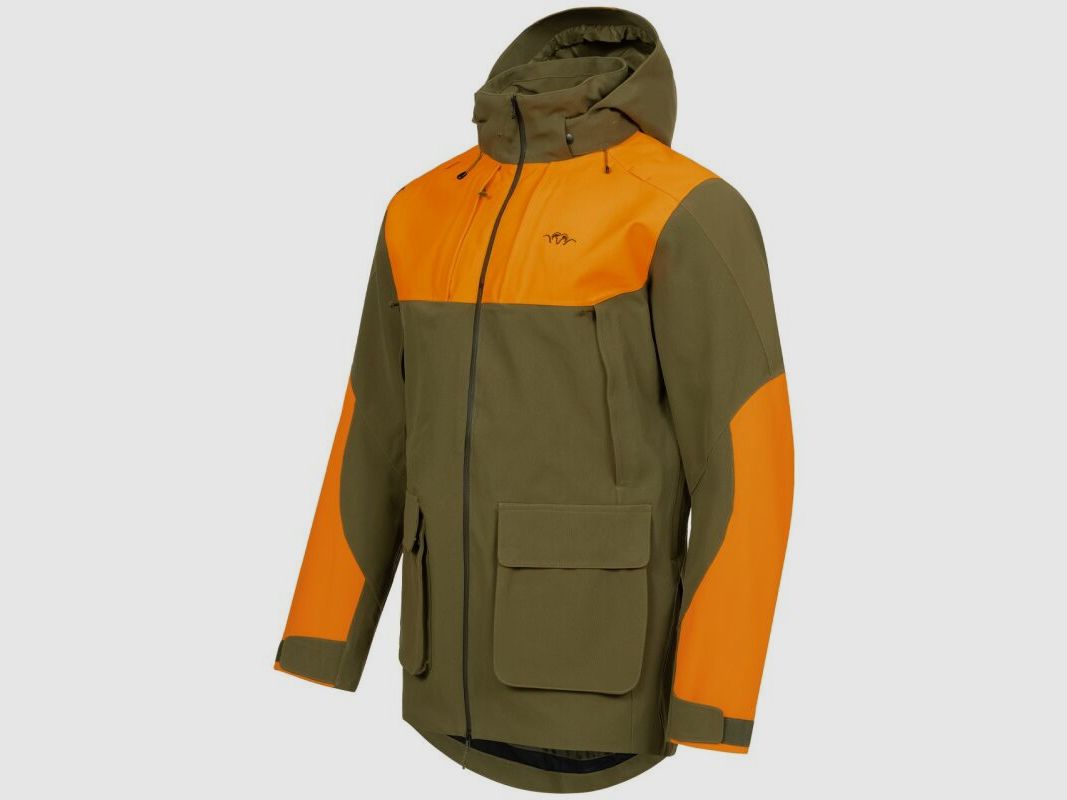 Blaser Herrenjacke Striker