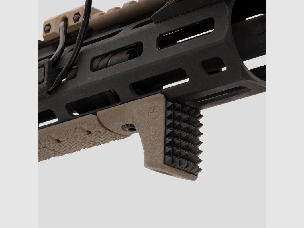 Barricade Stop M-LOK Magpul FDE, Bild 3 von 6