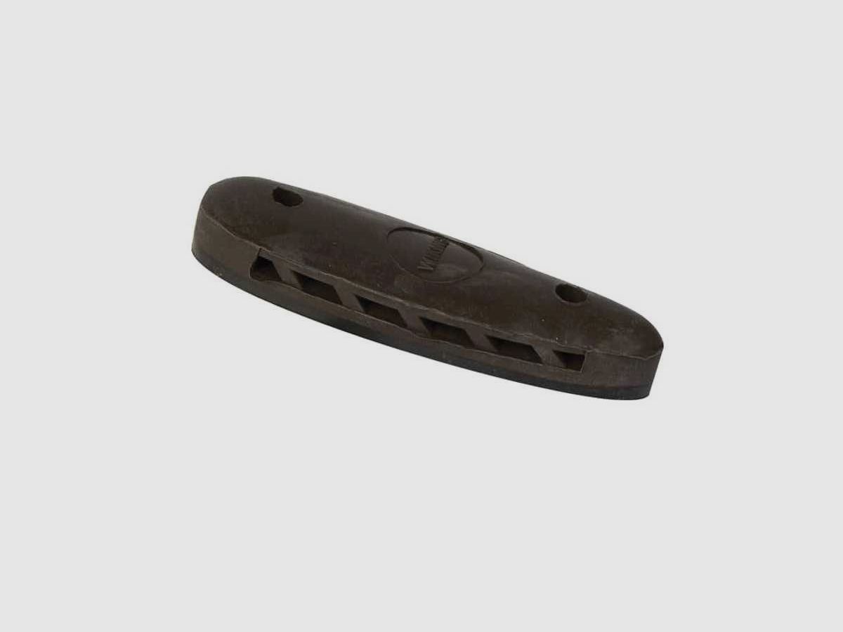 Plaques de couche caoutchouc marron Wiking 17 à 30 mm - Plaque de couche caoutchouc Viking - 30 mm, image 2 sur 4