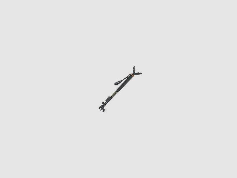 Vanguard Uni Stick, image 2 sur 2