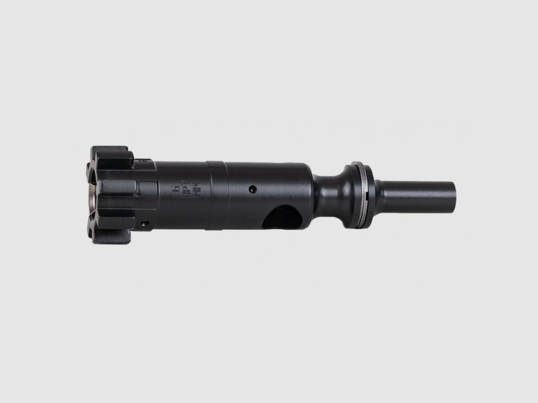 Geissele Stressproof Bolt Assembly with Extractor, Bild 3 von 3