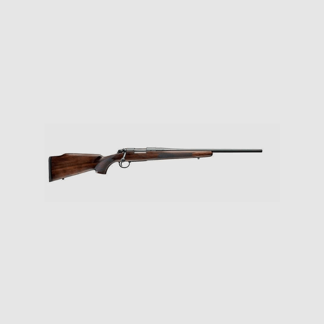 Bergara B14 TIMBER
