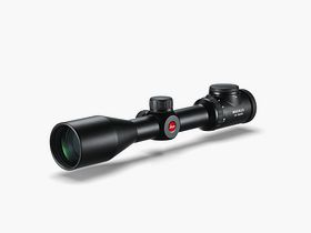 Leica MAGNUS 1.8-12x50 I, L-4A