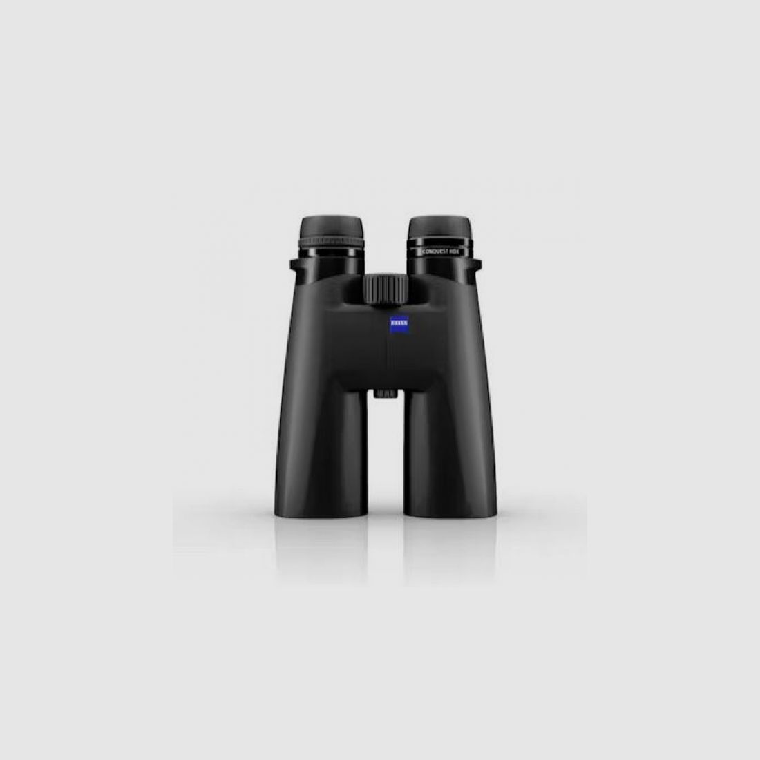 Prismáticos ZEISS Conquest HDX 10x56