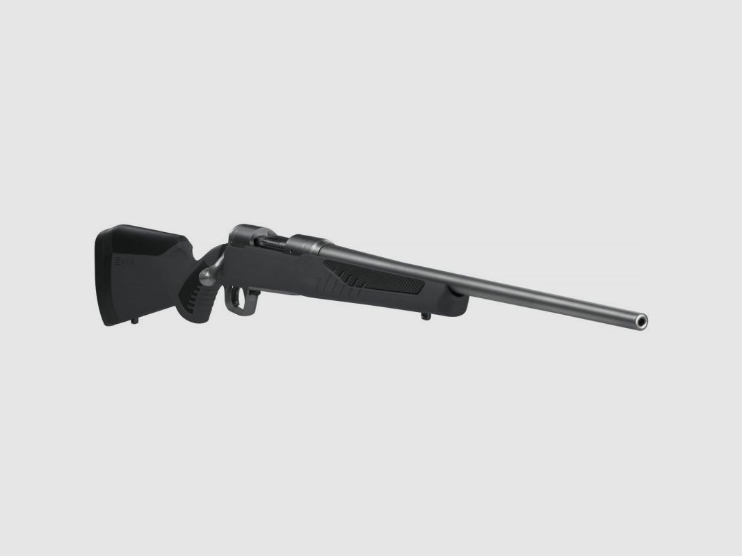 Savage 110 Storm, Bild 5 von 5