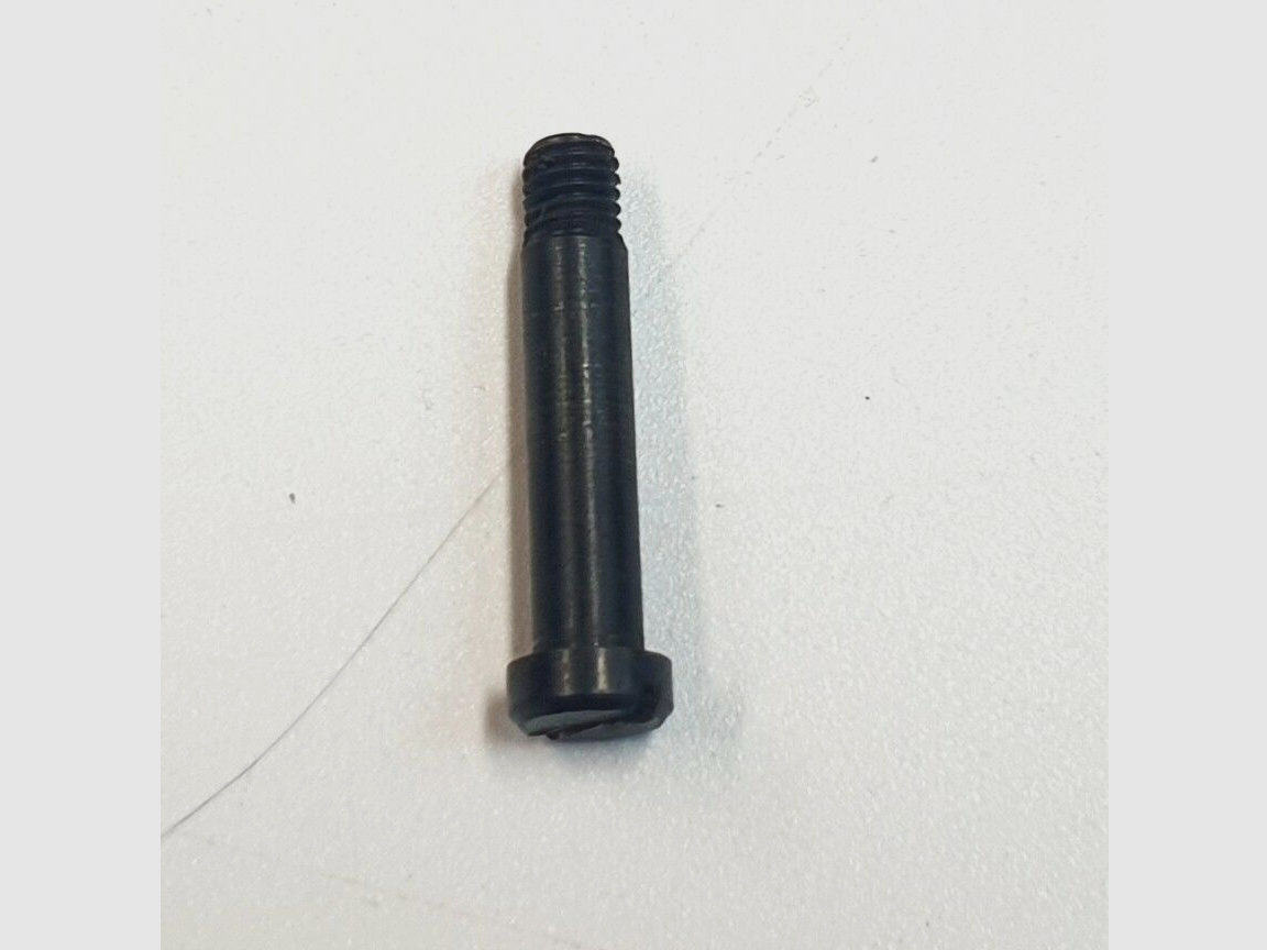 Unbekannt Freier Teilesatz für Voere Vöhrenbach - .22lr