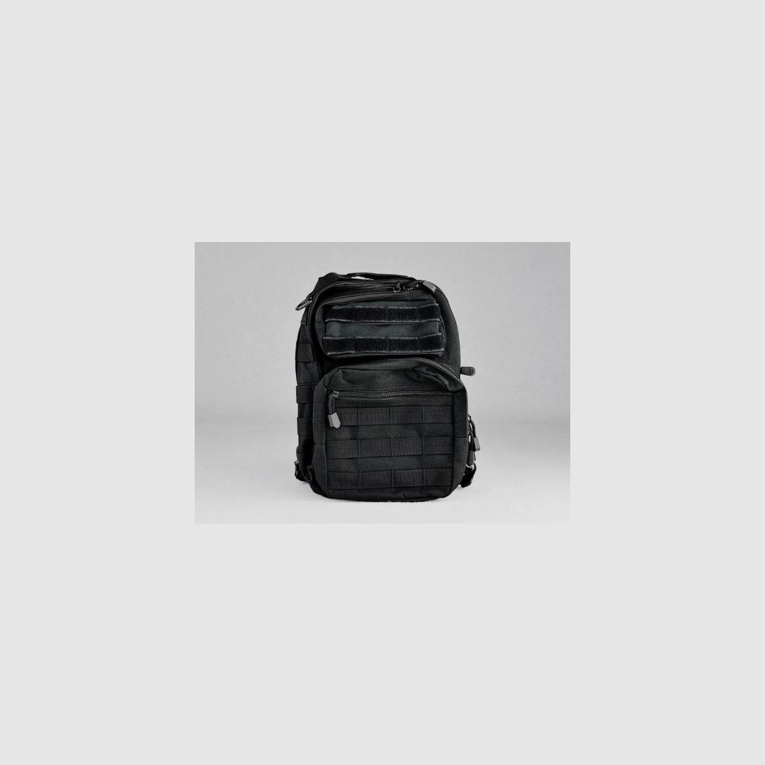 HERA ARMS Zaino BACK BAG 1S