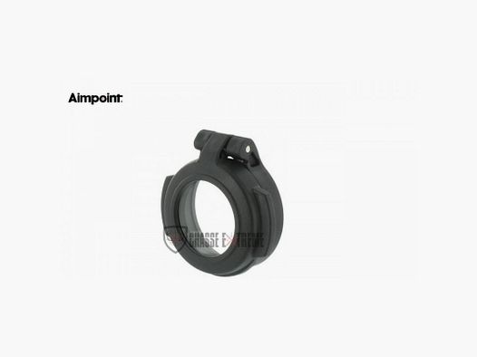 Voor Flip-Up Vizier AIMPOINT H30