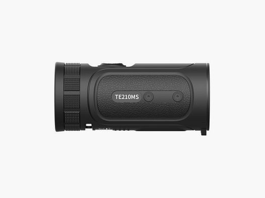 Guide TE210MS