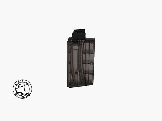 BDM AR-15 .22lr Sonic X-Form Cargador 10 disparos