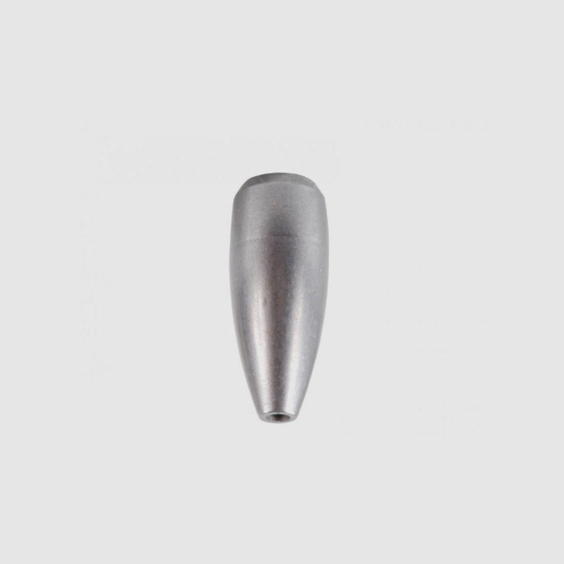 HORNADY EXPANDER GEWEHR 307