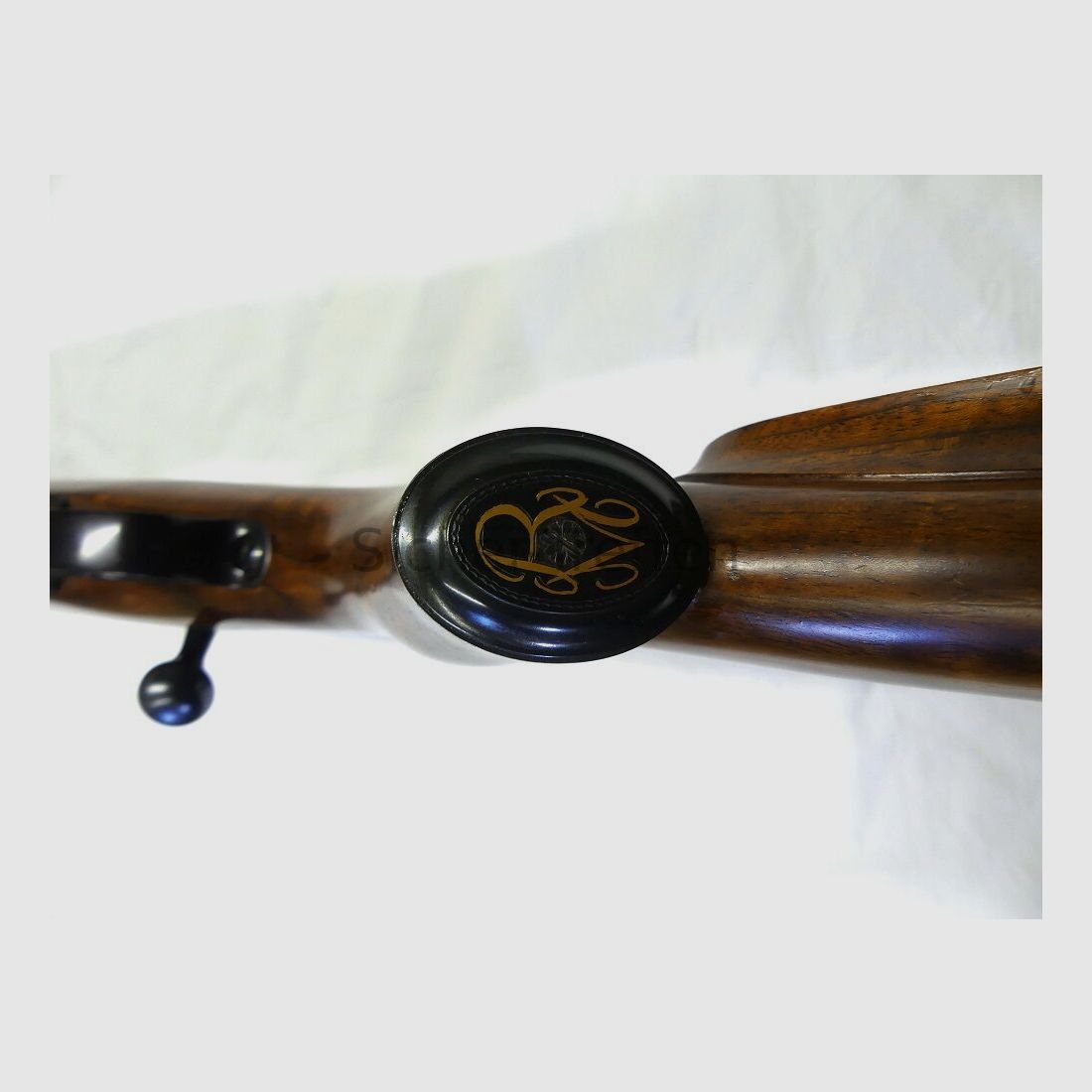 Atzl Custom