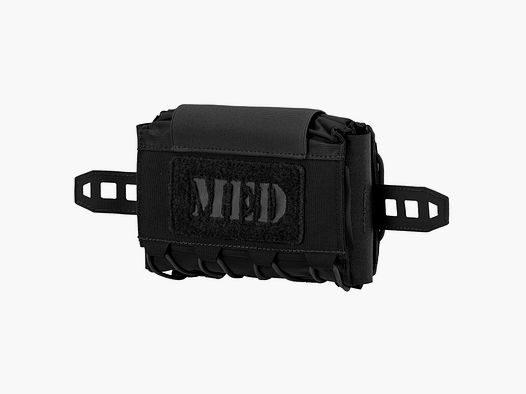 Direct Action Compact Med Pouch Horizontal