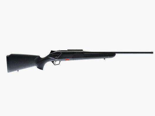 Beretta BRX1 Synthetic Grey Limited