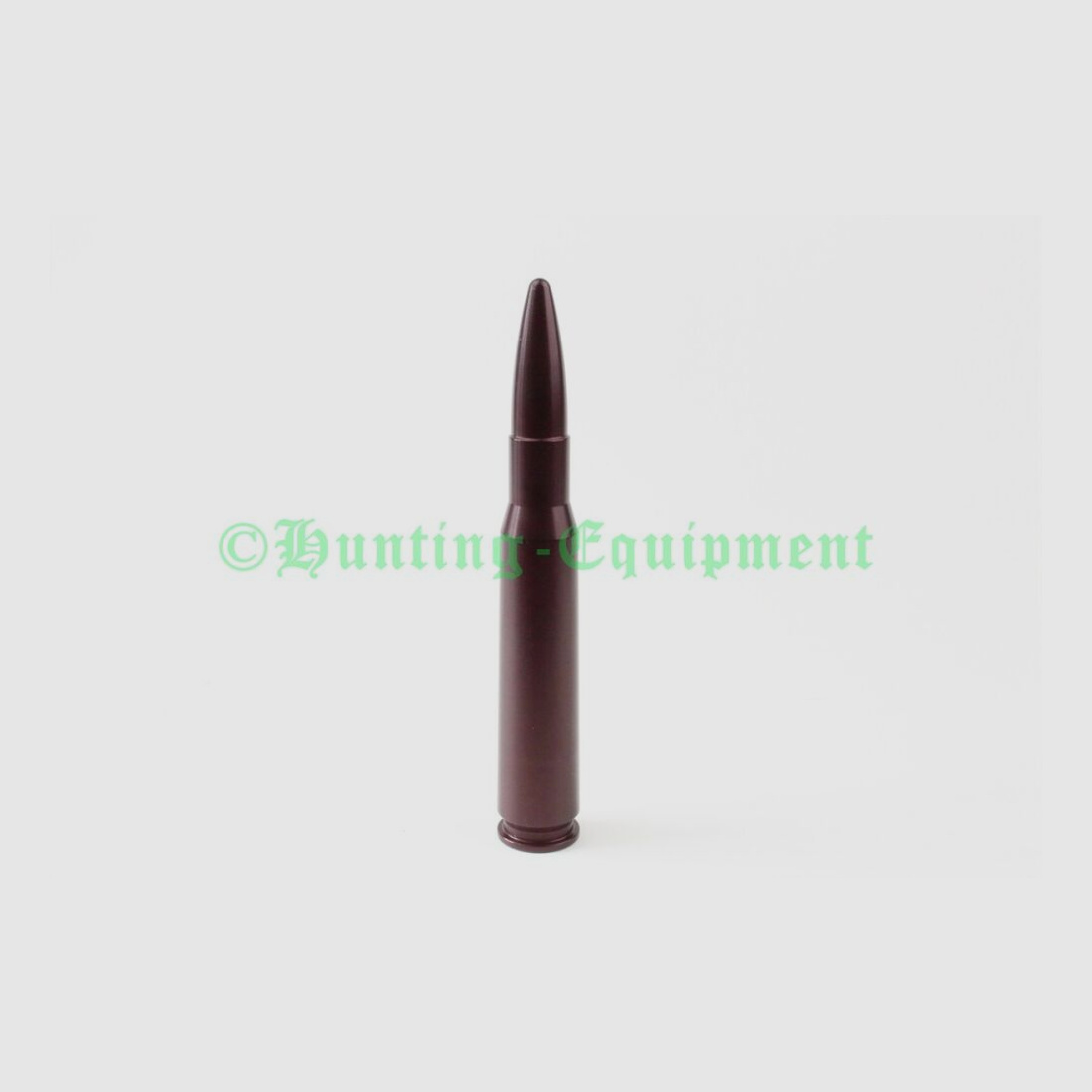 A-Zoom Pufferpatrone Cal.50 BMG