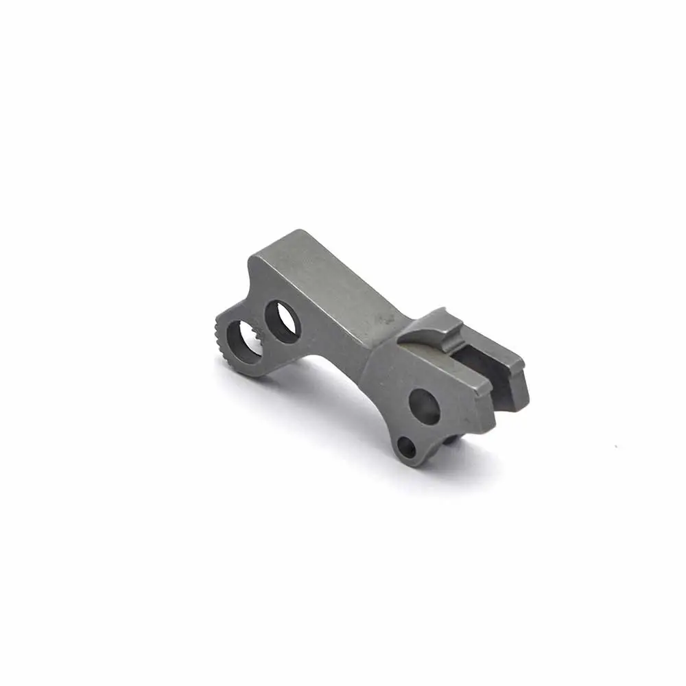 Ultralekki młotek Comp. Eemann Tech do 1911 2011, zdjęcie 5 z 8