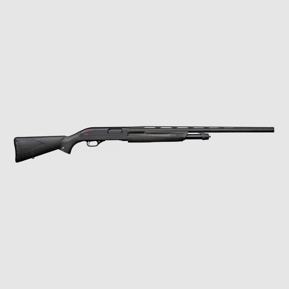 WINCHESTER SXP BLACK SHADOW 12M, afbeelding 1 van 2