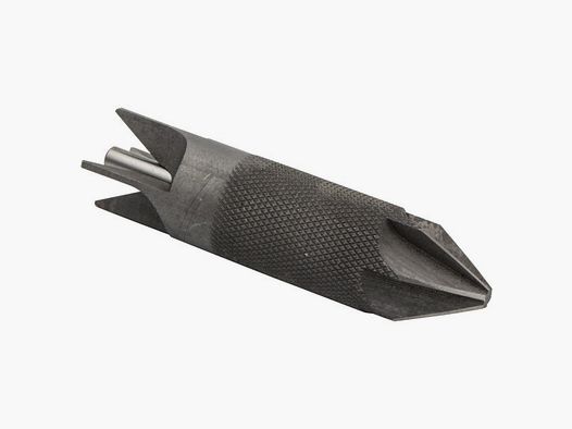 Outil d’ébavurage HORNADY Deluxe