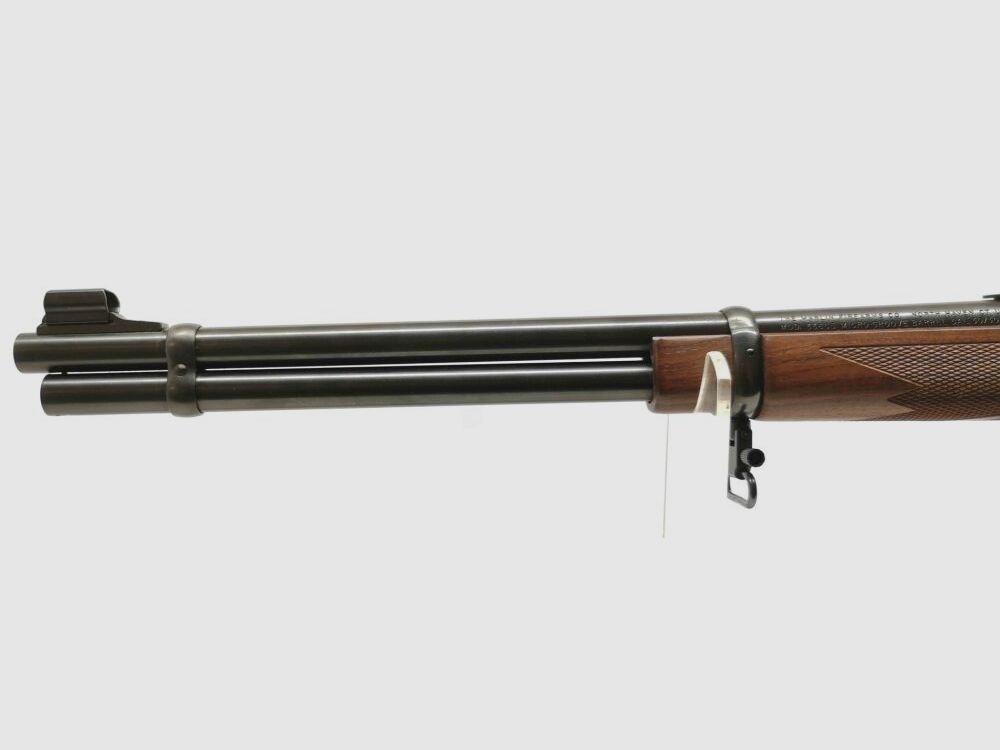 Marlin 336 CS