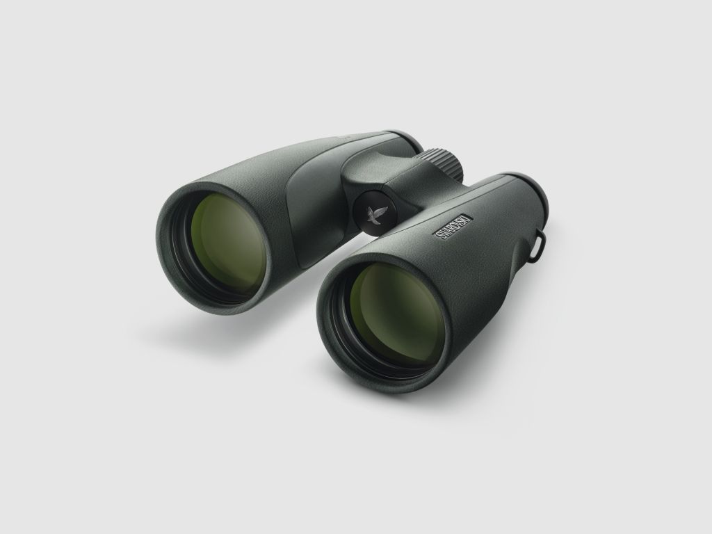 Swarovski SLC 10x56 W B Fernglas - AKTION