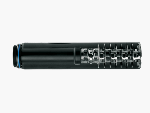 ERA Silencer SOB2S – ERA LOC Gewinde