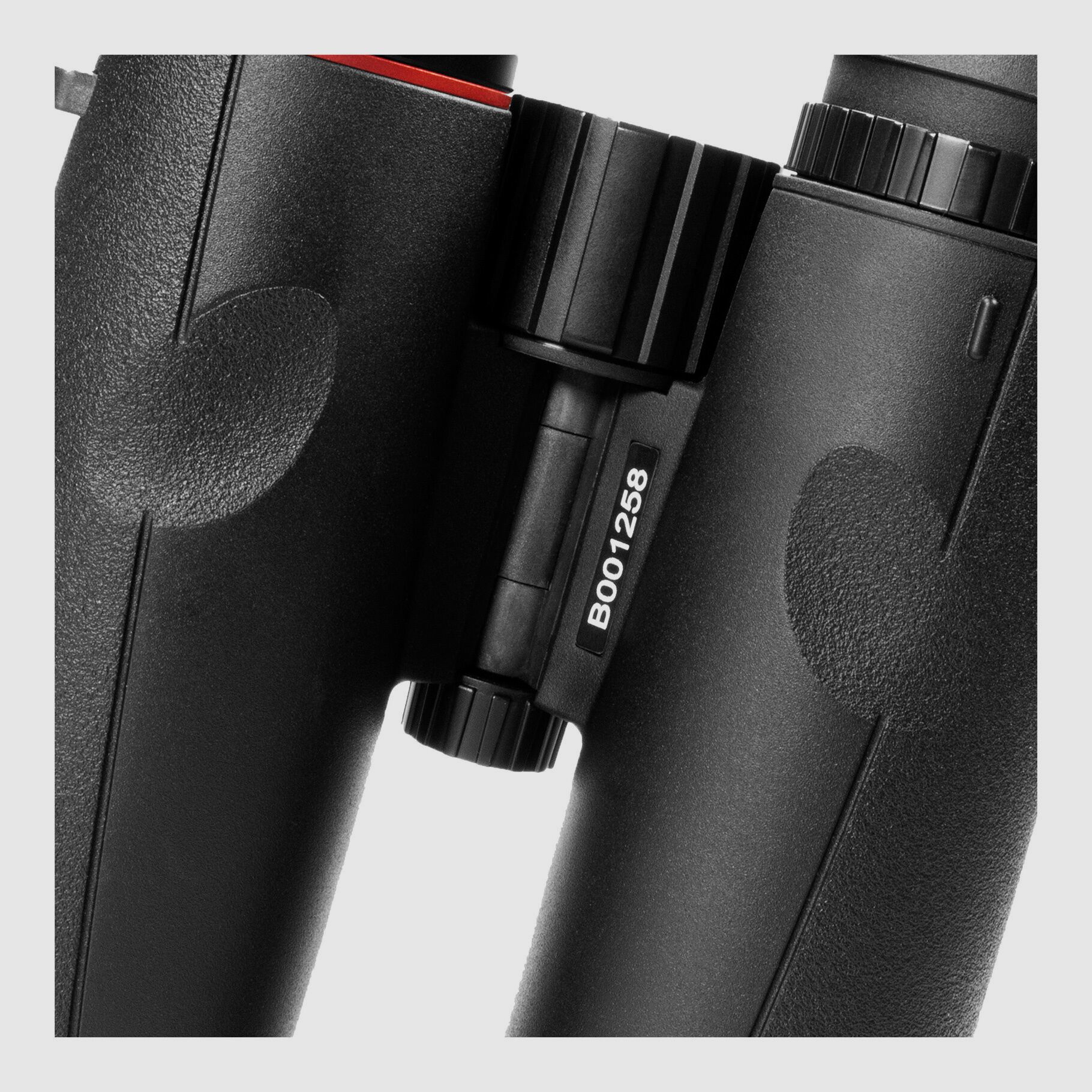 Kite Optics Fernglas Ursus 8x32