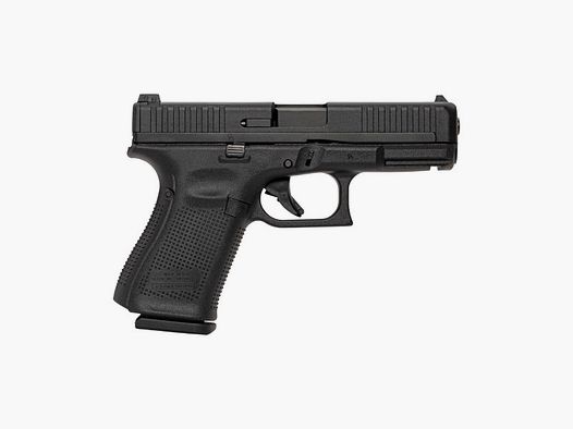 Glock 44 .22 LR