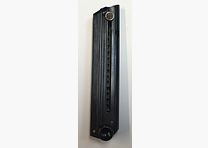 Original Mauser P08 Magazin