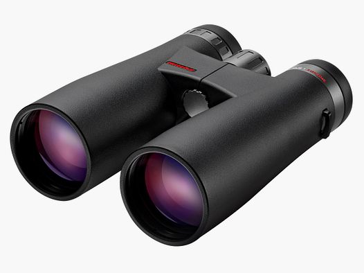 Minox binoculars X-Universal 10x50