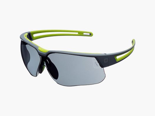 Howard Leight Avatar Plus safety glasses