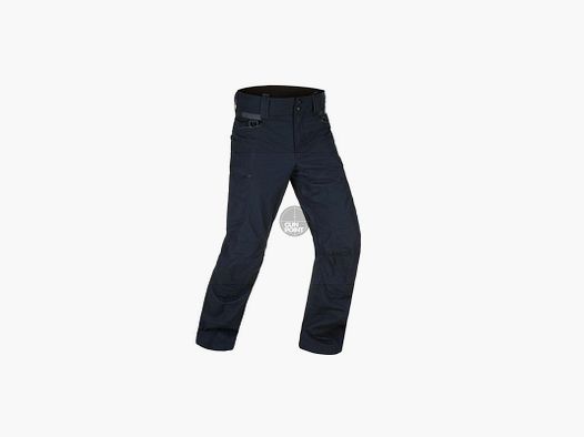 Clawgear Operator Combat Pant-Navy-38/34