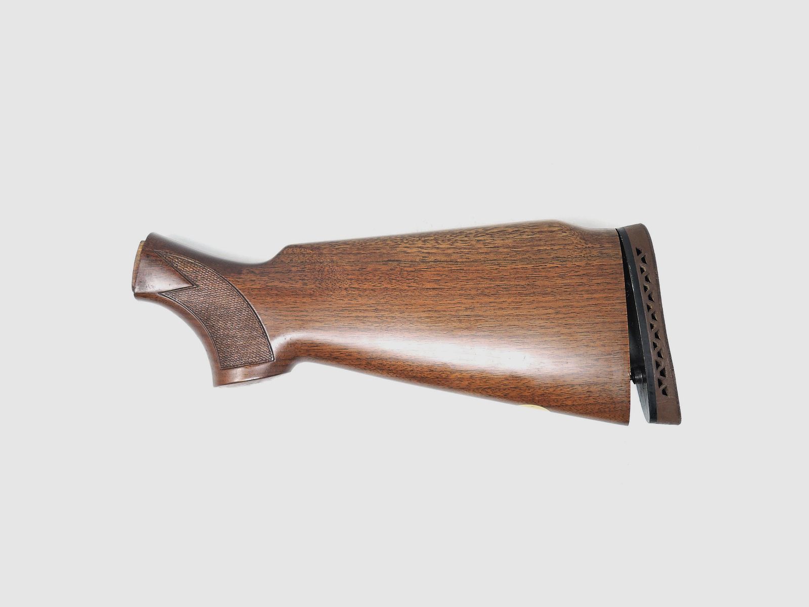 Calcio Beretta serie 300 Montecarlo – Cal. 12, immagine 1 di 2