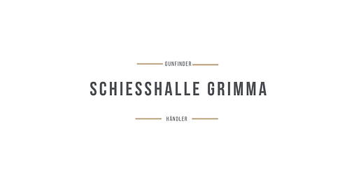 Schießhalle Grimma
