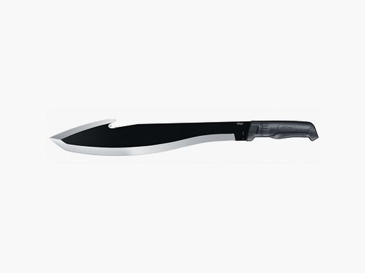 Macheta Walther Mach Tack 1
