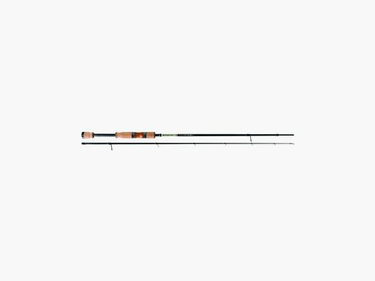 CANNE DELACOSTE Loxus UL 170 / 0.5 - 5 grs
