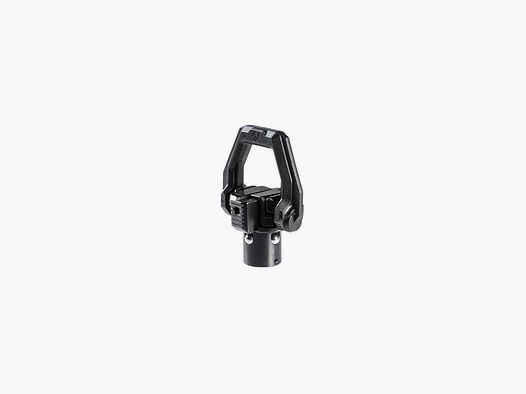 Uchwyt Zawieszenia SI Quick Detach Sling Loop Micro