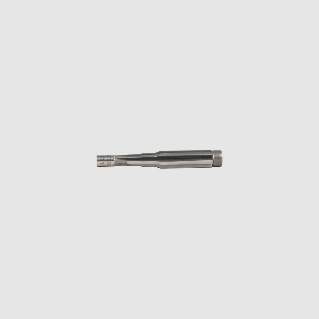 CLYMER PULL THROUGH CHAMBER REAMERS CLYMER .308 P/T REAMER ONLY, image 1 of 2