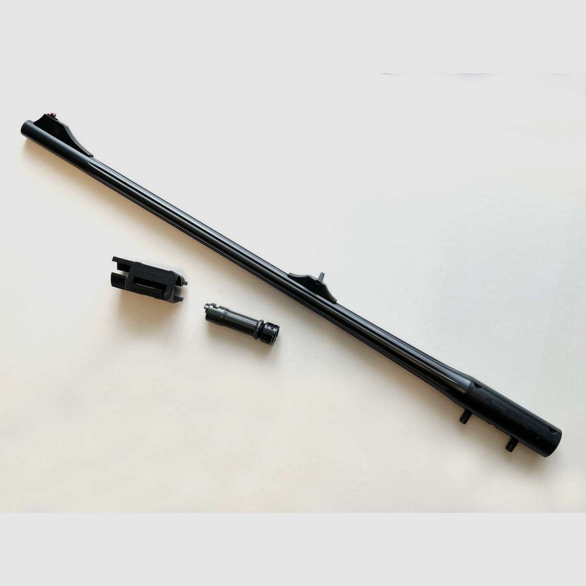 R93 Wechsellauf .300 WinMag, Bild 1 von 35
