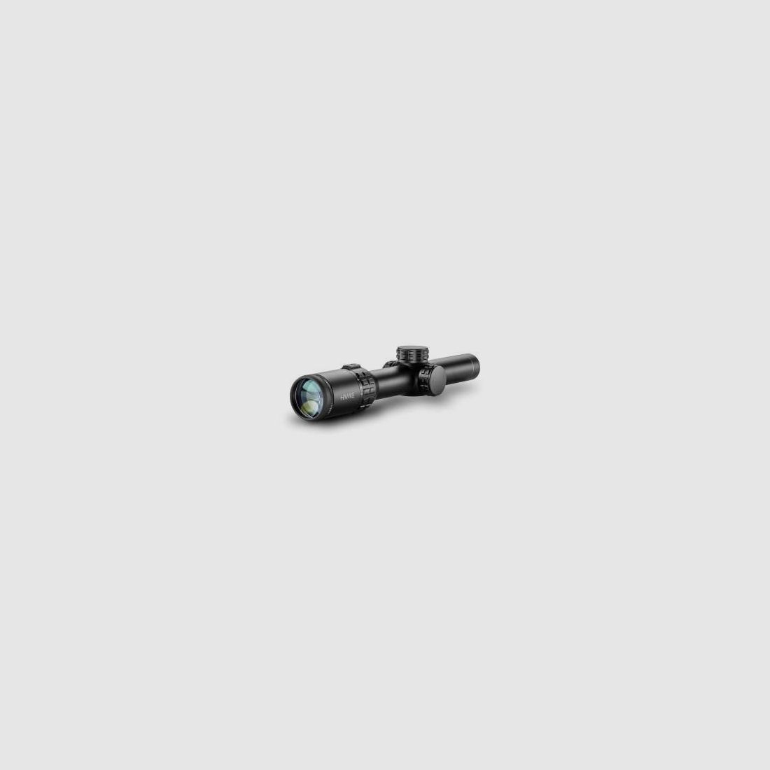 Hawke Endurance 30 WA 1-4x24 | Drückjagdglas, Bild 6 von 45