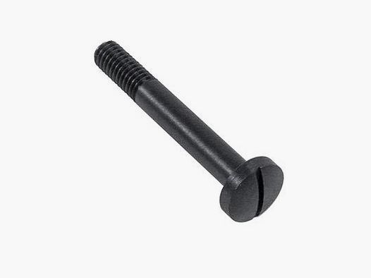 Vite di supporto posteriore lunga T1+5