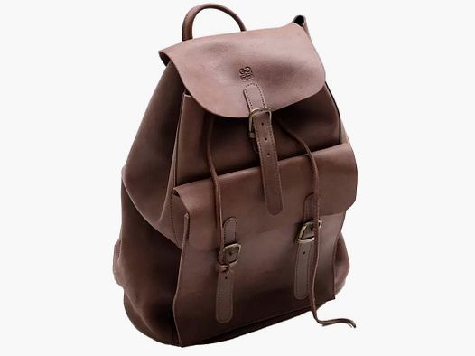 PLECAK GARBACZ P13D-2
